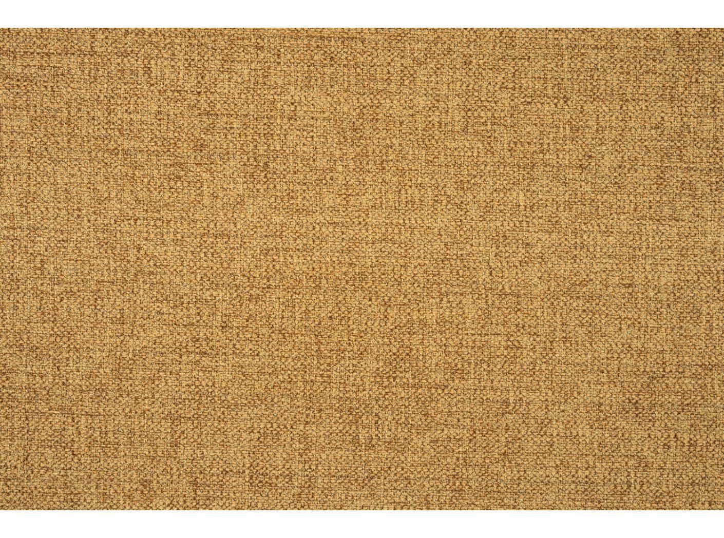 Audinys Reserve 36 Ochre Audinys Reserve 36 Ochre