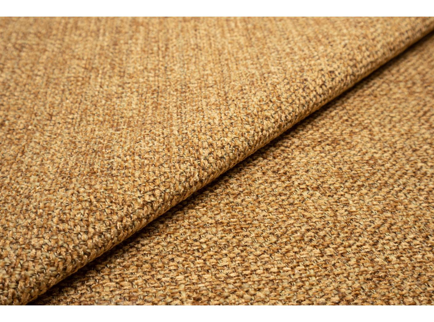 Audinys Reserve 36 Ochre Audinys Reserve 36 Ochre