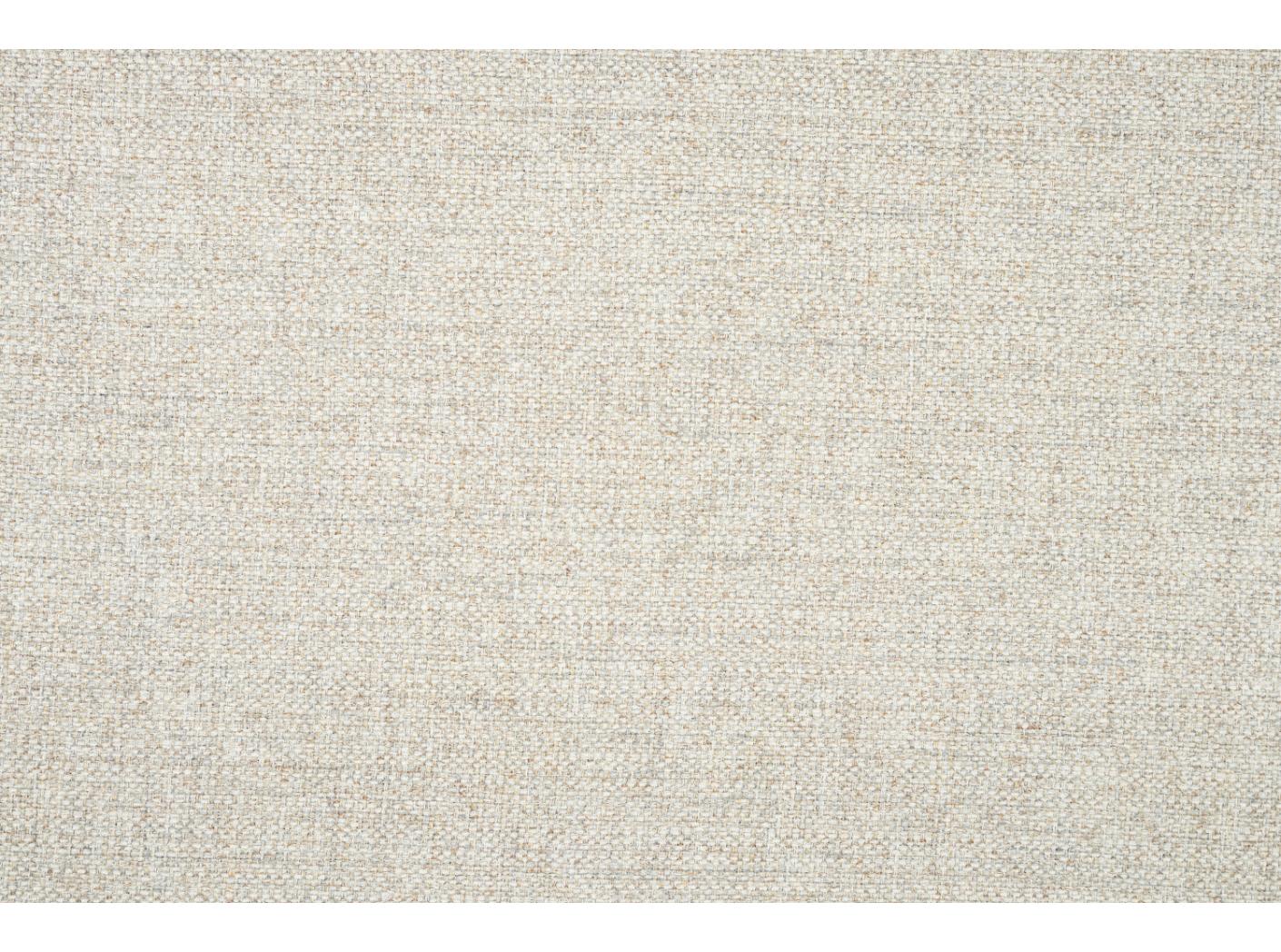 Audinys Reserve 02 Oyster Audinys Reserve 02 Oyster