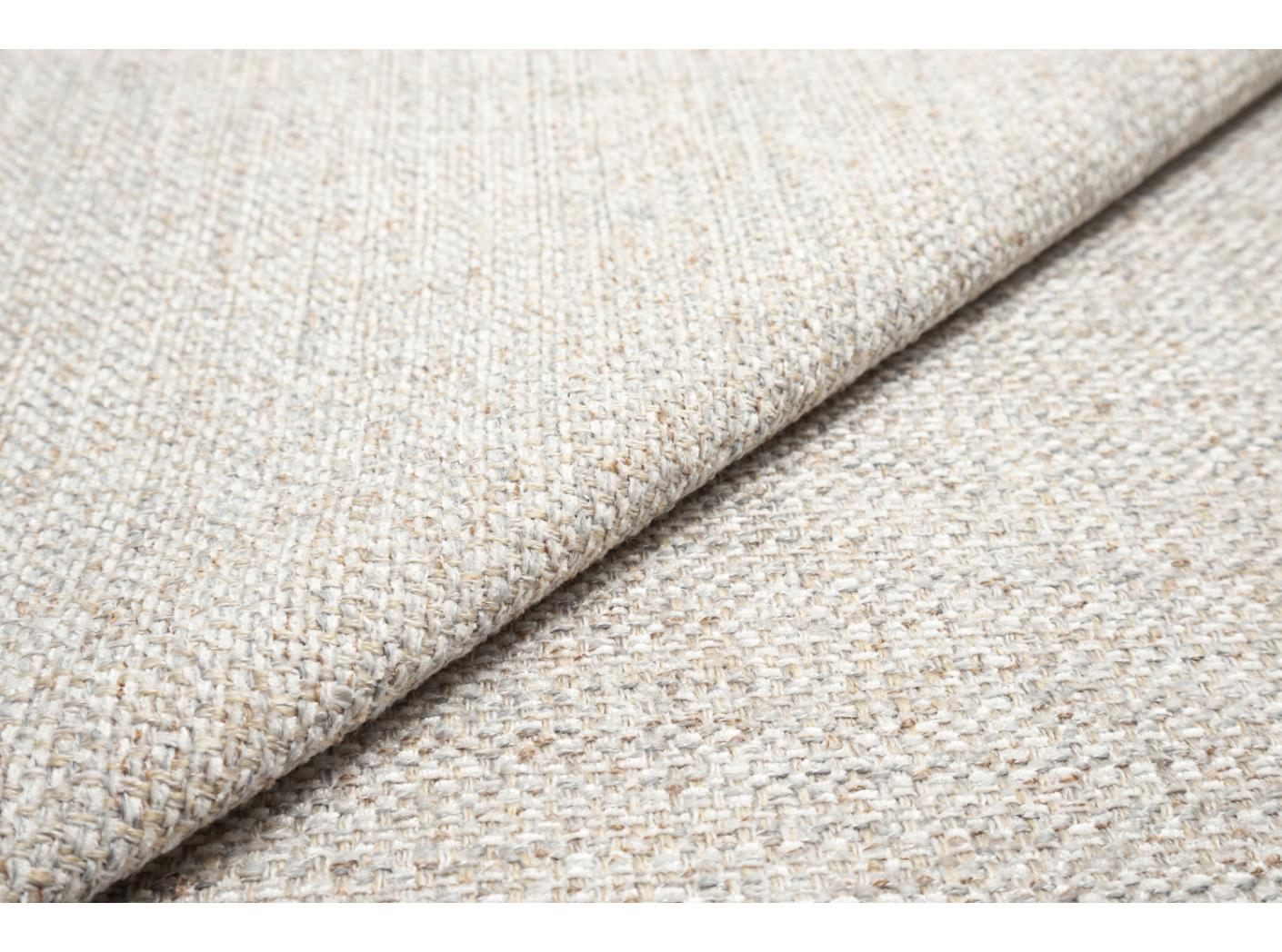 Audinys Reserve 02 Oyster Audinys Reserve 02 Oyster