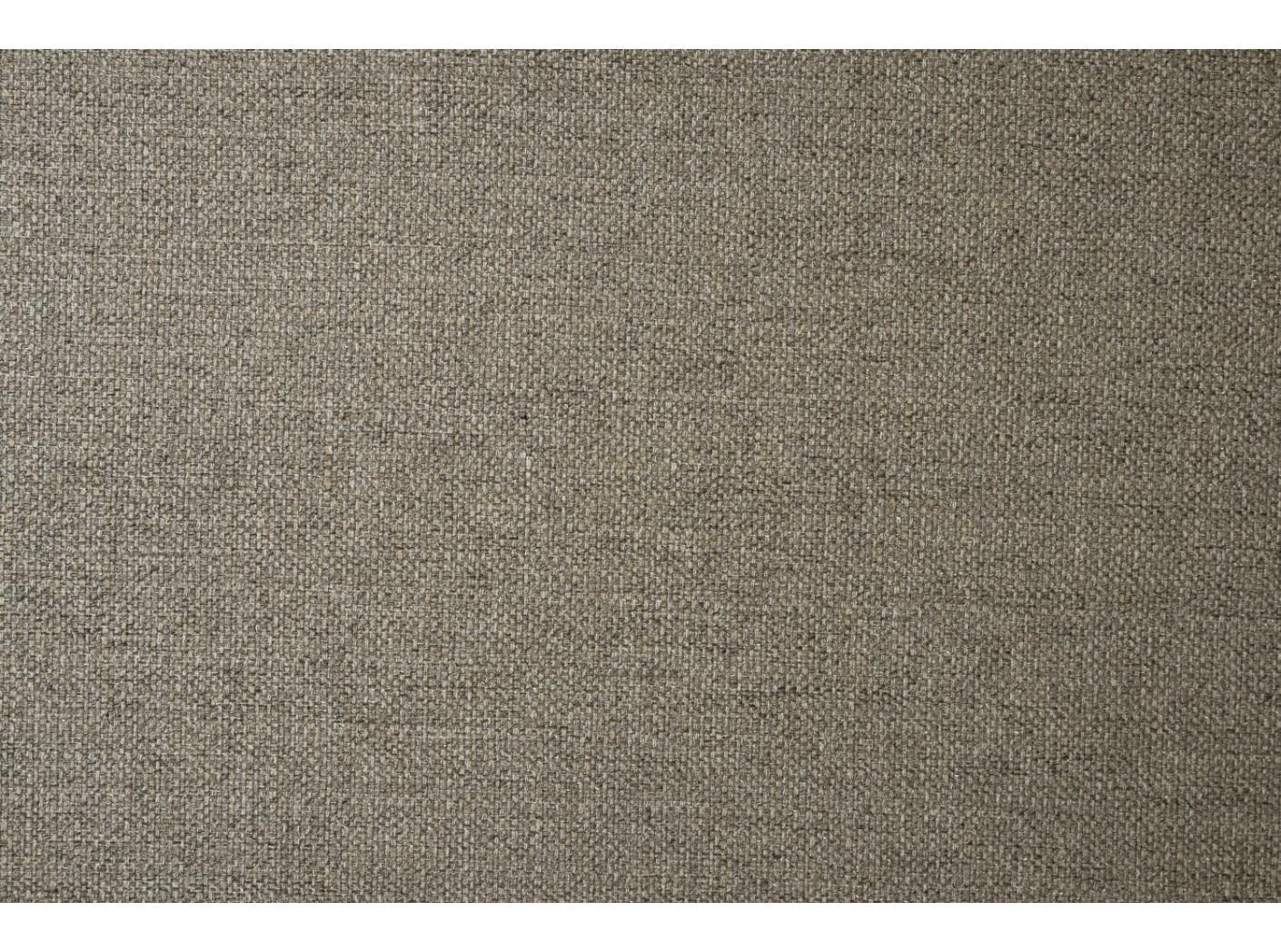 Audinys Reserve 10 Ash Audinys Reserve 10 Ash