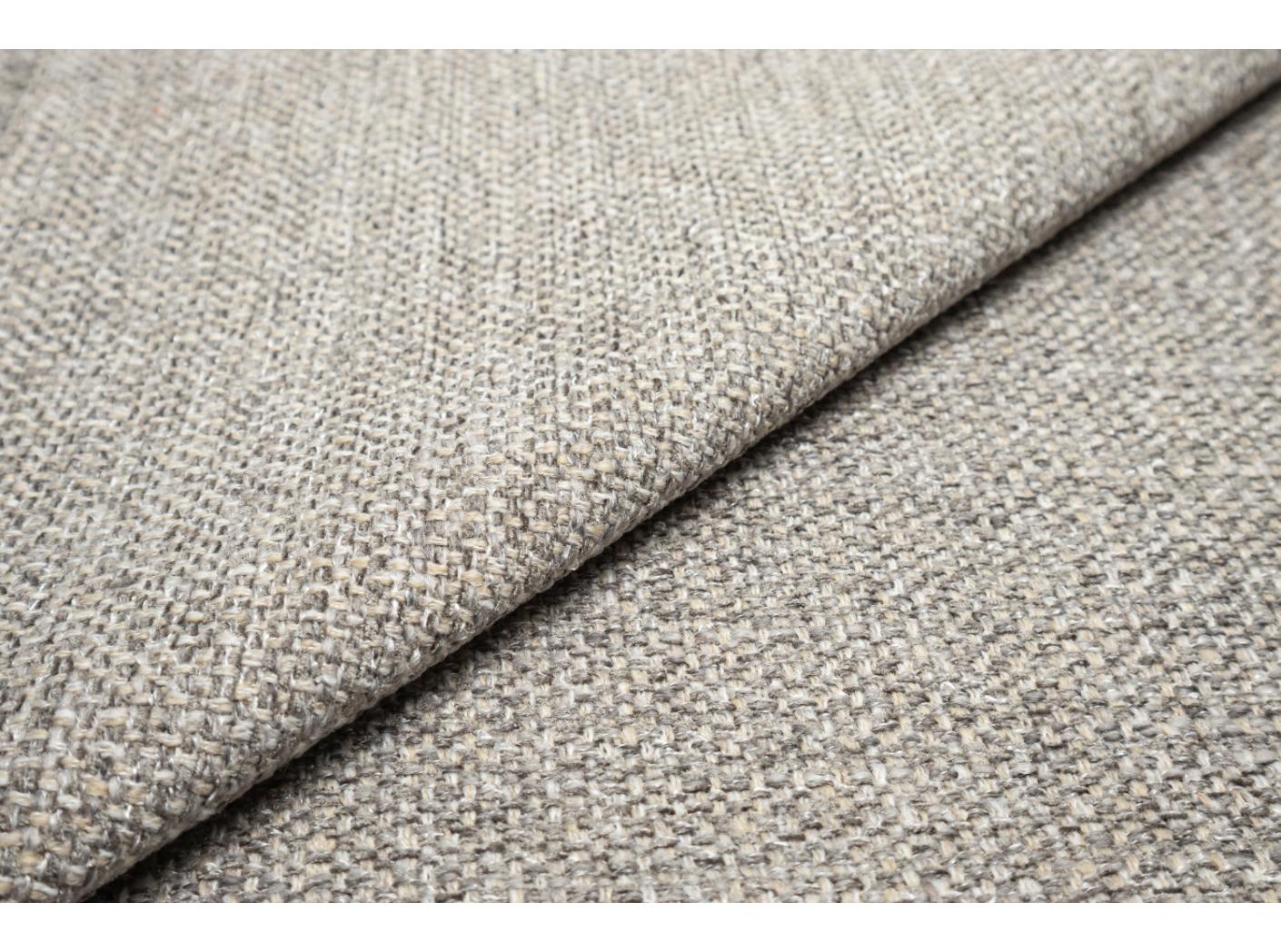 Audinys Reserve 10 Ash Audinys Reserve 10 Ash