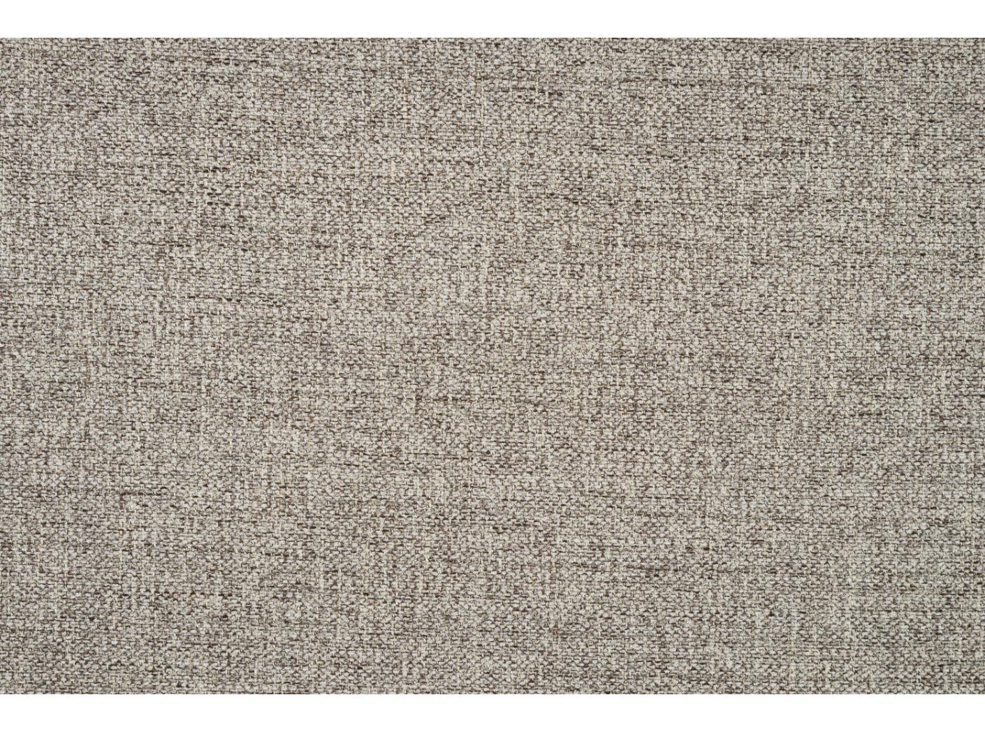 Audinys Reserve 30 Stone Audinys Reserve 30 Stone