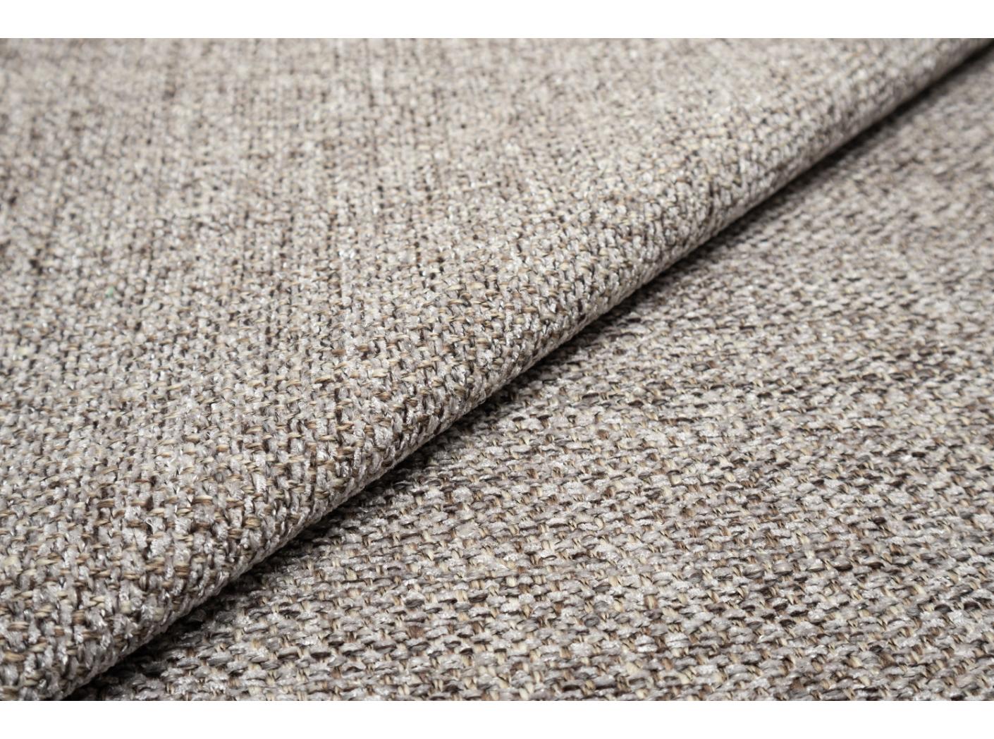 Audinys Reserve 30 Stone Audinys Reserve 30 Stone