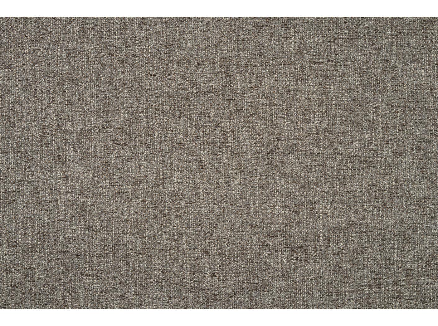 Audinys Reserve 32 Dusty Audinys Reserve 32 Dusty