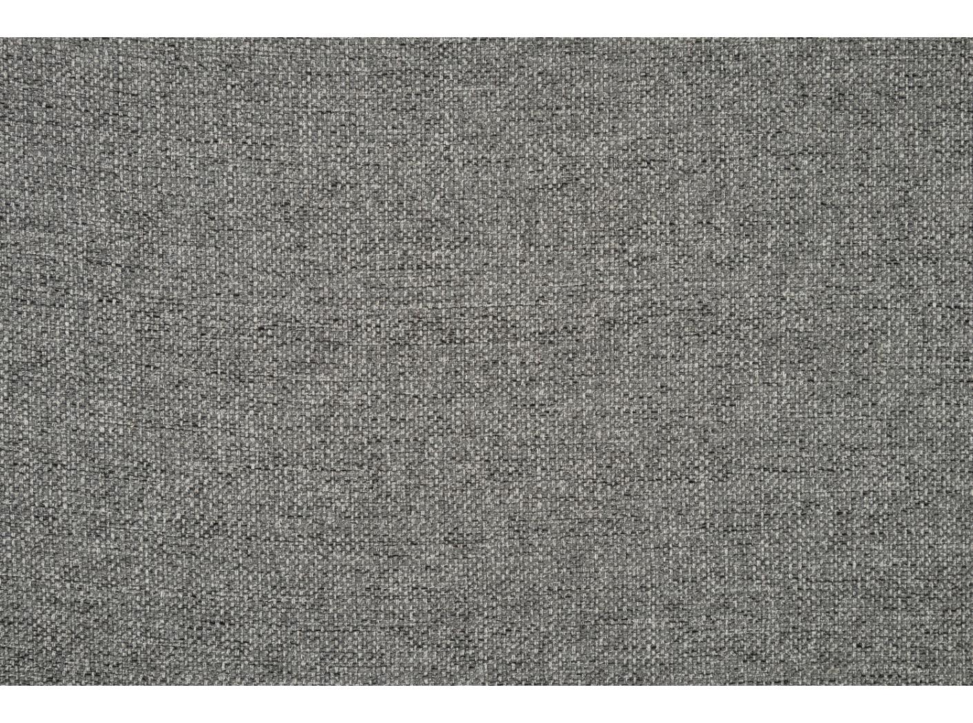 Audinys Reserve 01 Gravel Audinys Reserve 01 Gravel