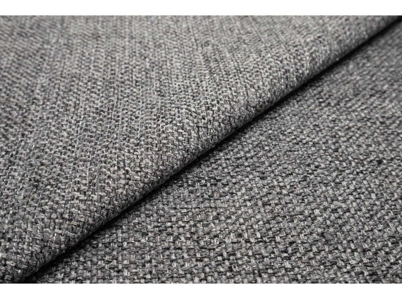 Audinys Reserve 01 Gravel Audinys Reserve 01 Gravel