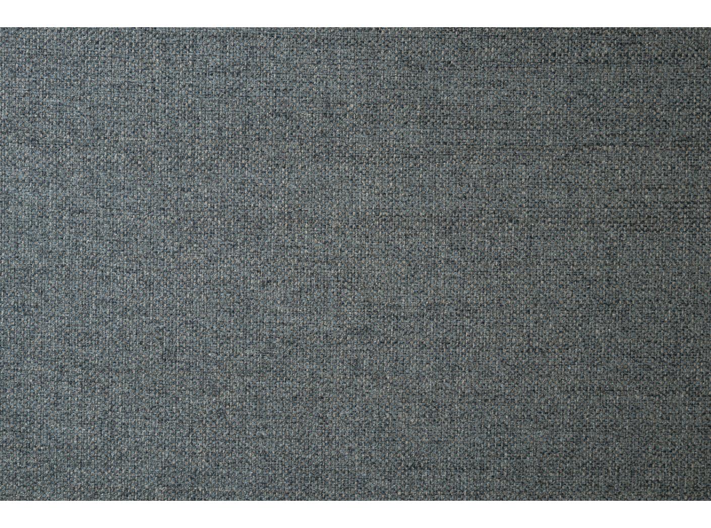 Audinys Reserve 31 Ice grey Audinys Reserve 31 Ice grey