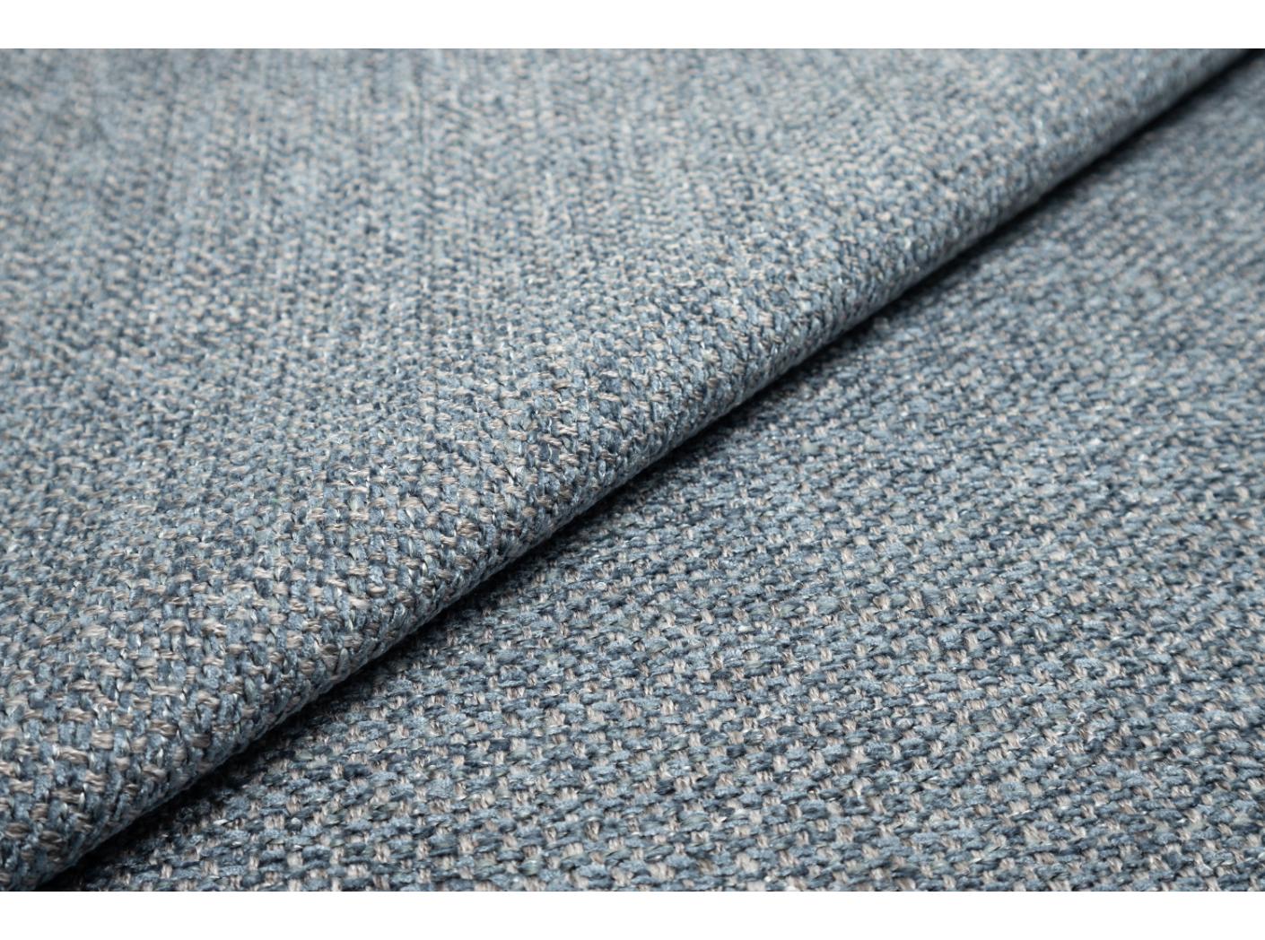 Audinys Reserve 31 Ice grey Audinys Reserve 31 Ice grey