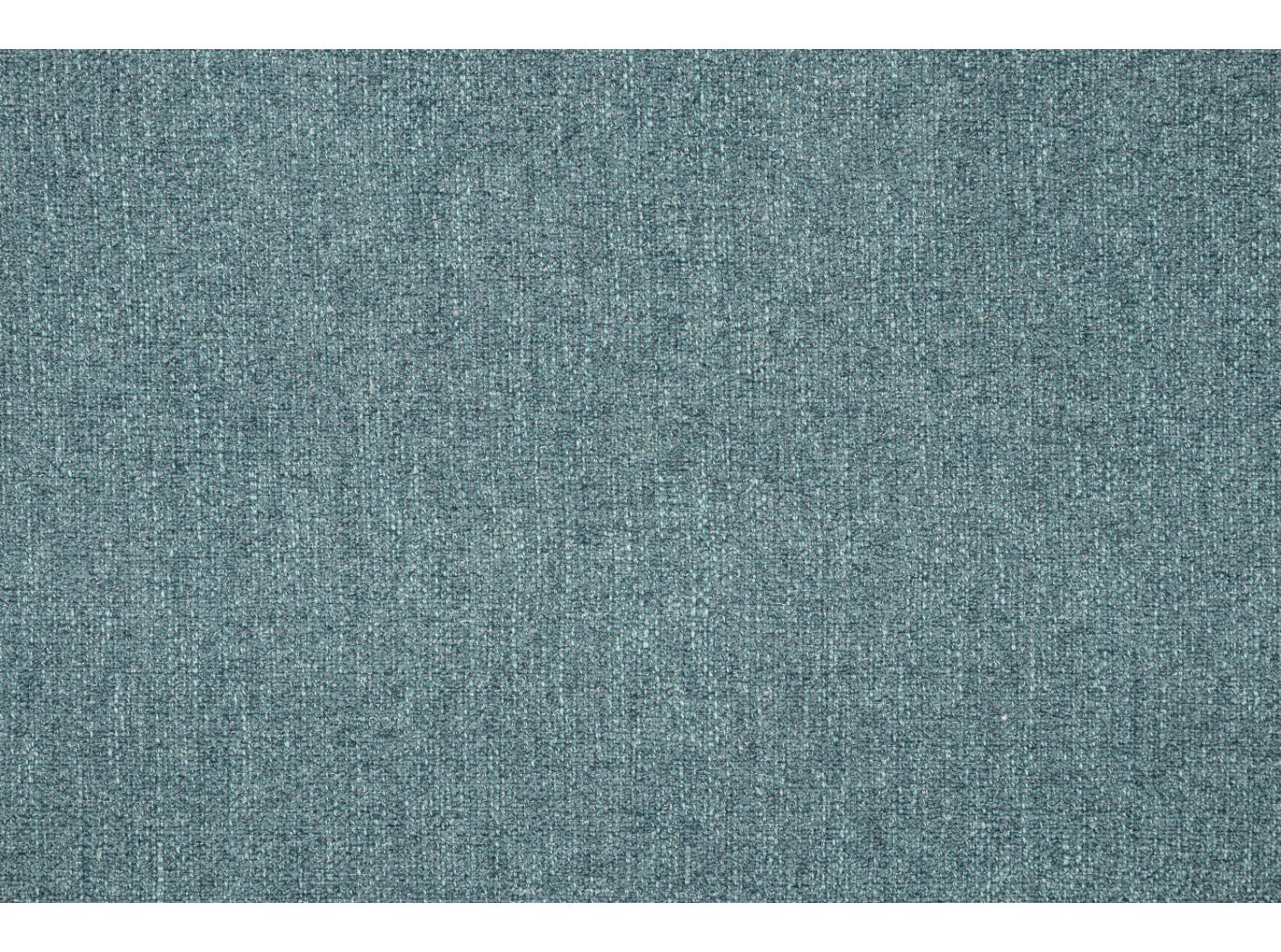 Audinys Reserve 25 Ocean Audinys Reserve 25 Ocean