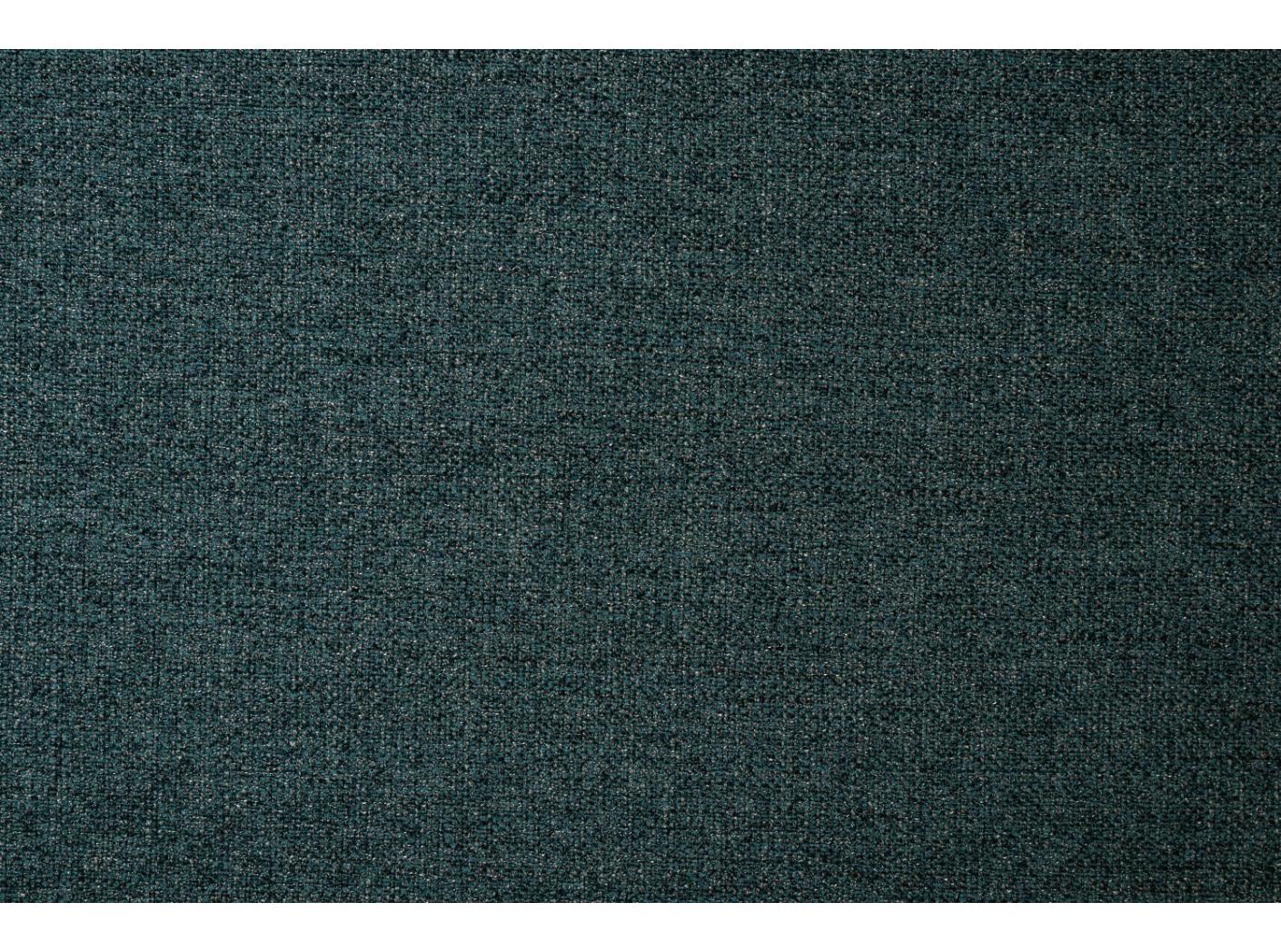 Audinys Reserve 26 Teal Audinys Reserve 26 Teal