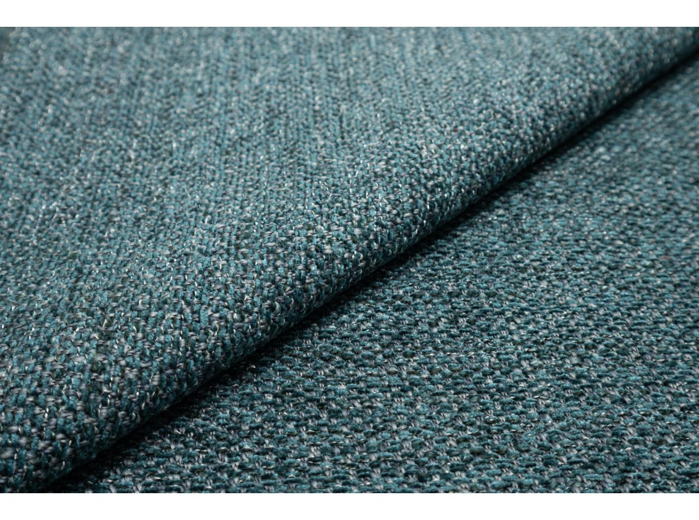 Audinys Reserve 26 Teal Audinys Reserve 26 Teal