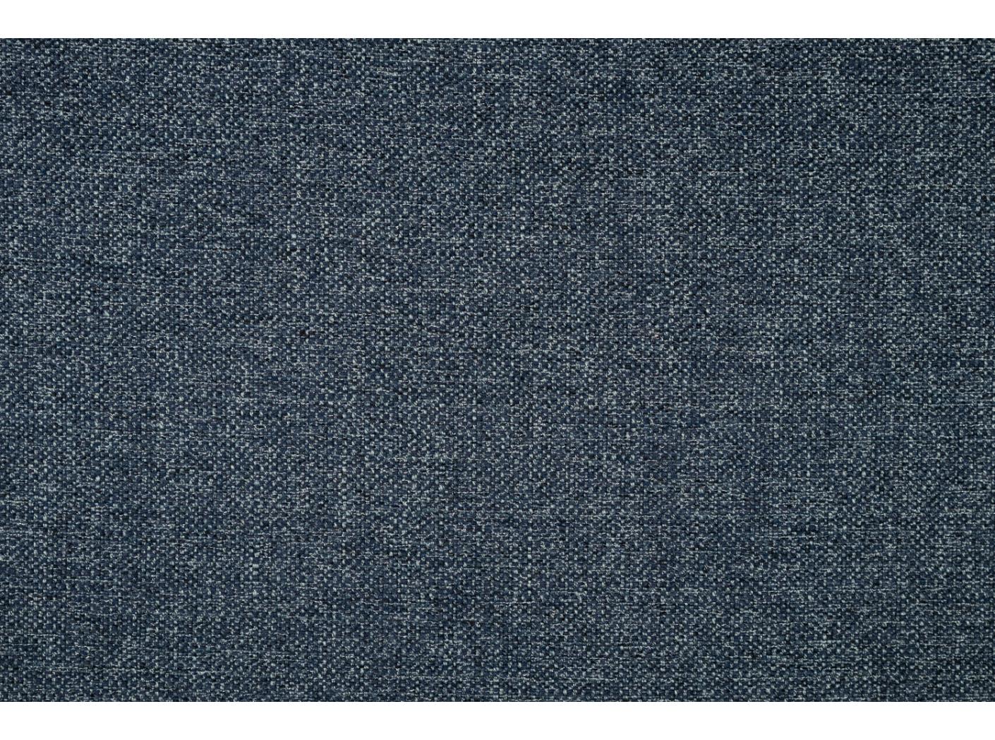 Audinys Reserve 27 Navy Audinys Reserve 27 Navy