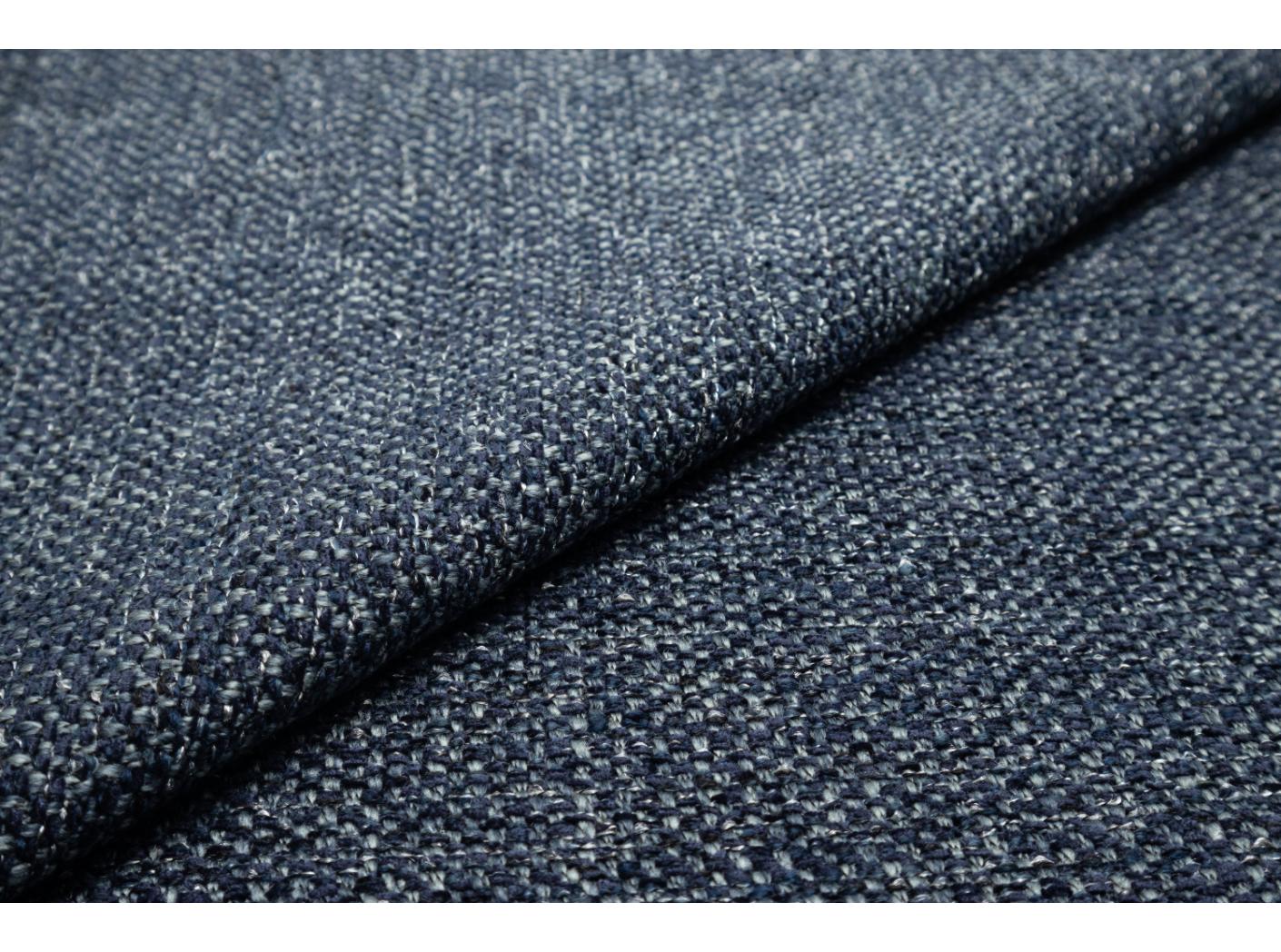 Audinys Reserve 27 Navy Audinys Reserve 27 Navy