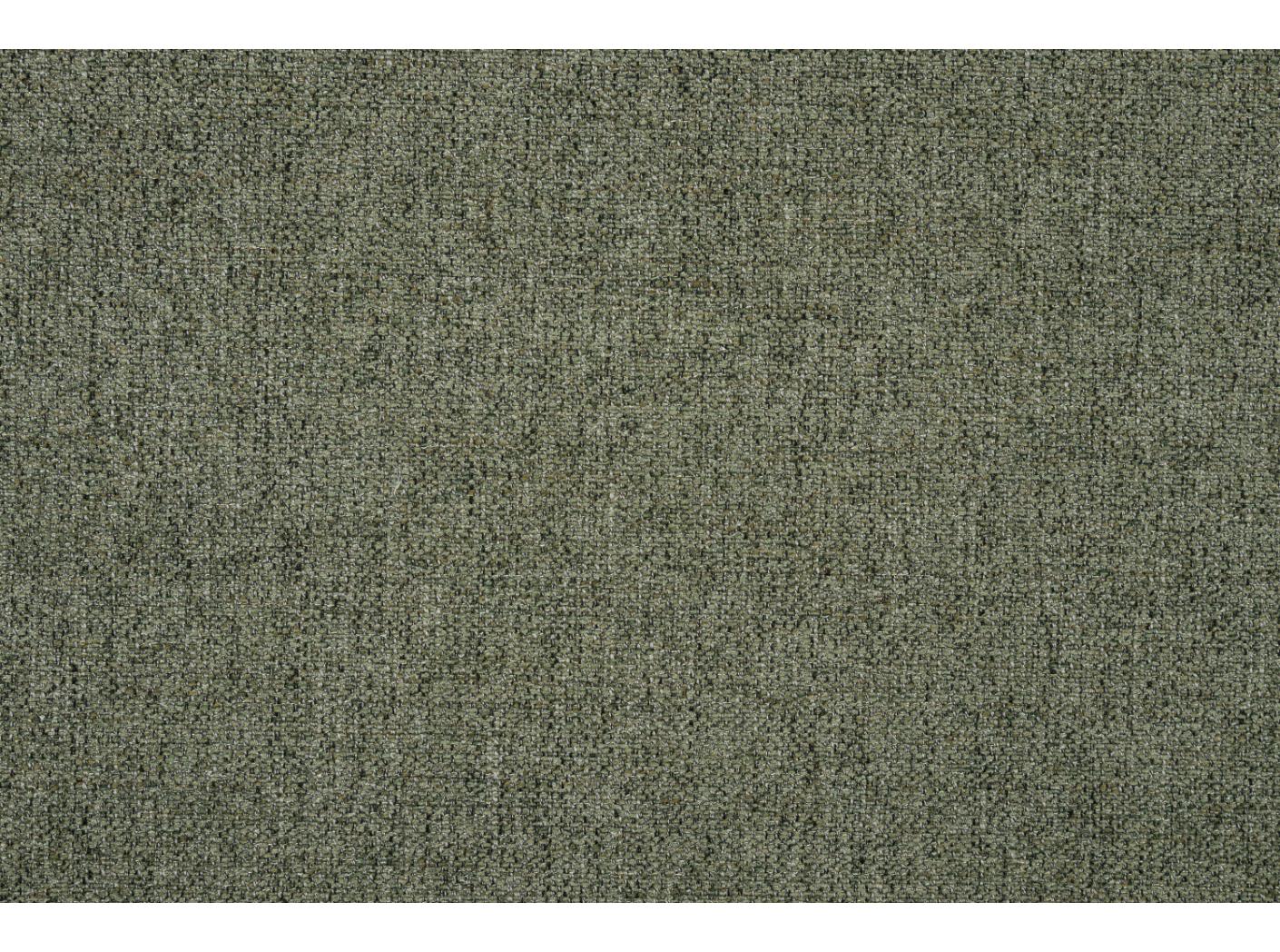 Audinys Reserve 28 Army Audinys Reserve 28 Army