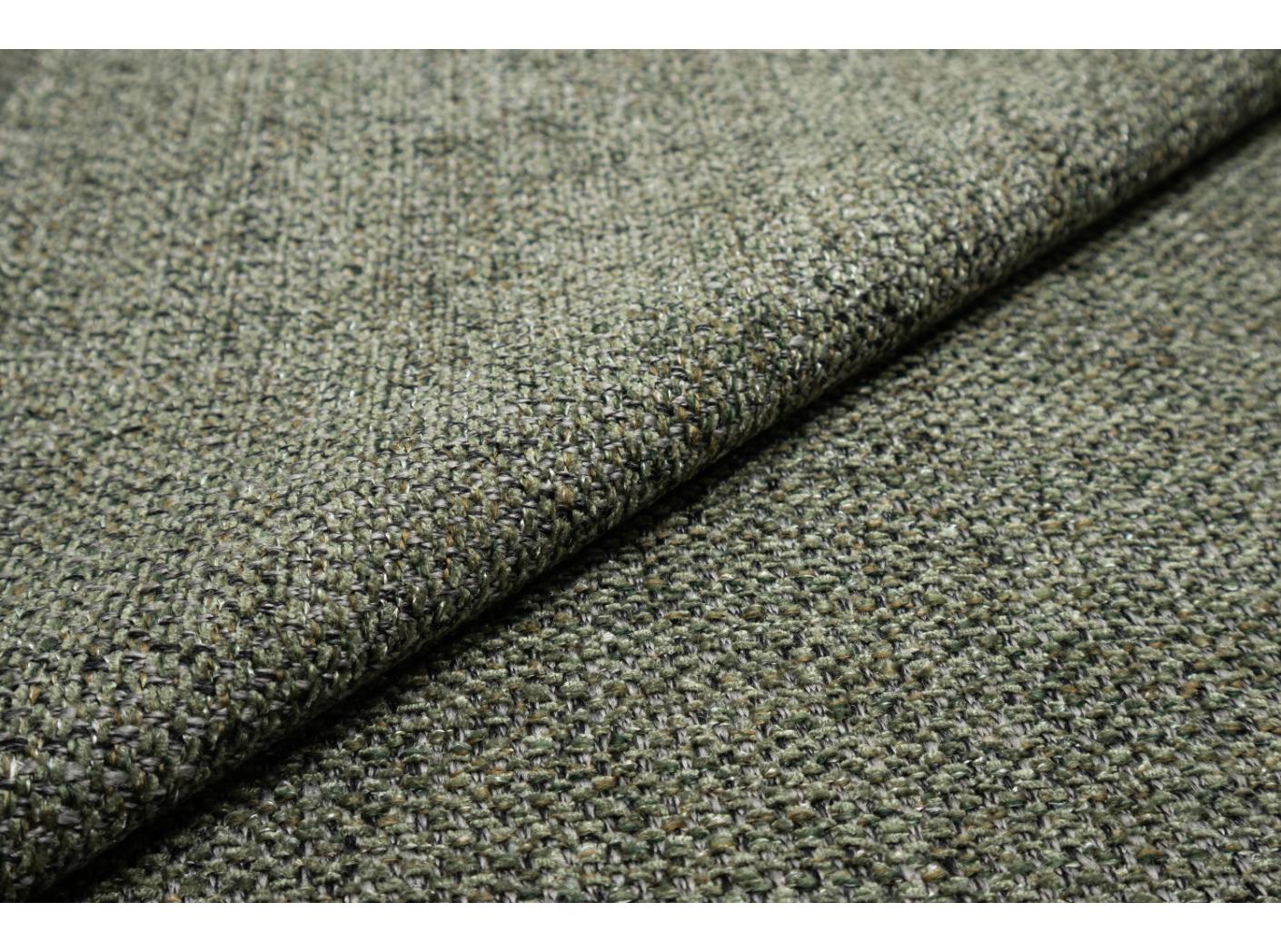 Audinys Reserve 28 Army Audinys Reserve 28 Army