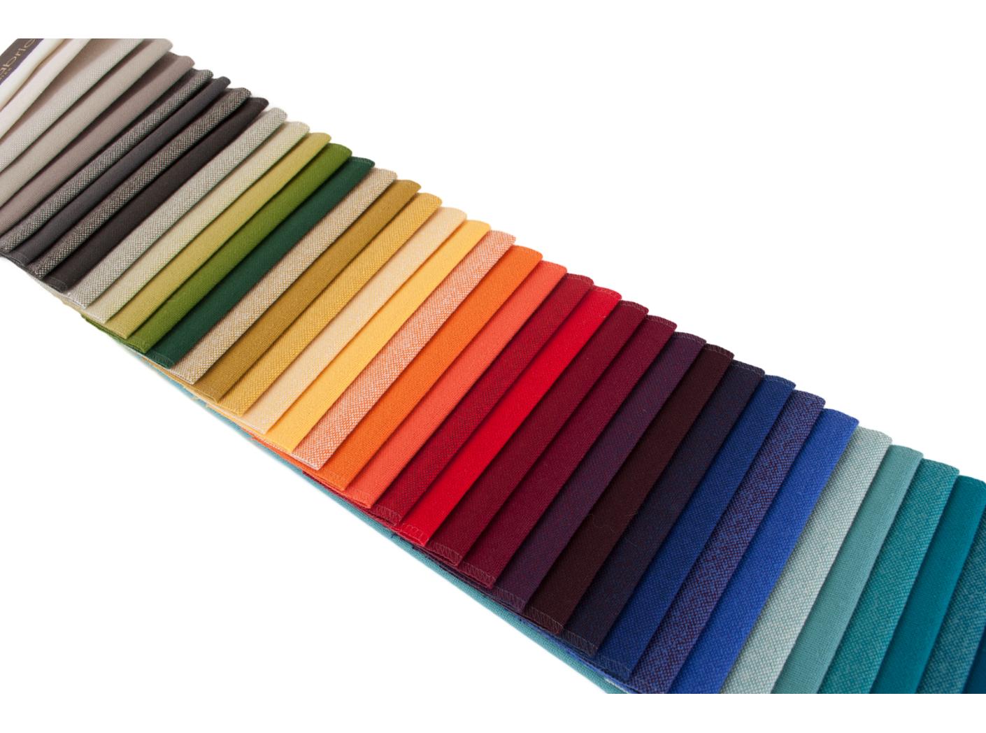 Audinio Pod CS kolekcija Audinio Pod CS kolekcija