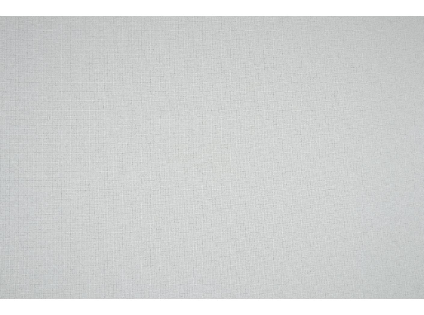 Audinys Pod CS 0001 White Audinys Pod CS 0001 White