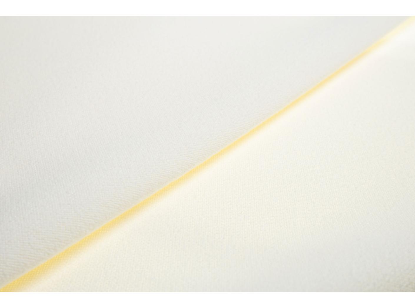 Audinys Pod CS 0001 White Audinys Pod CS 0001 White