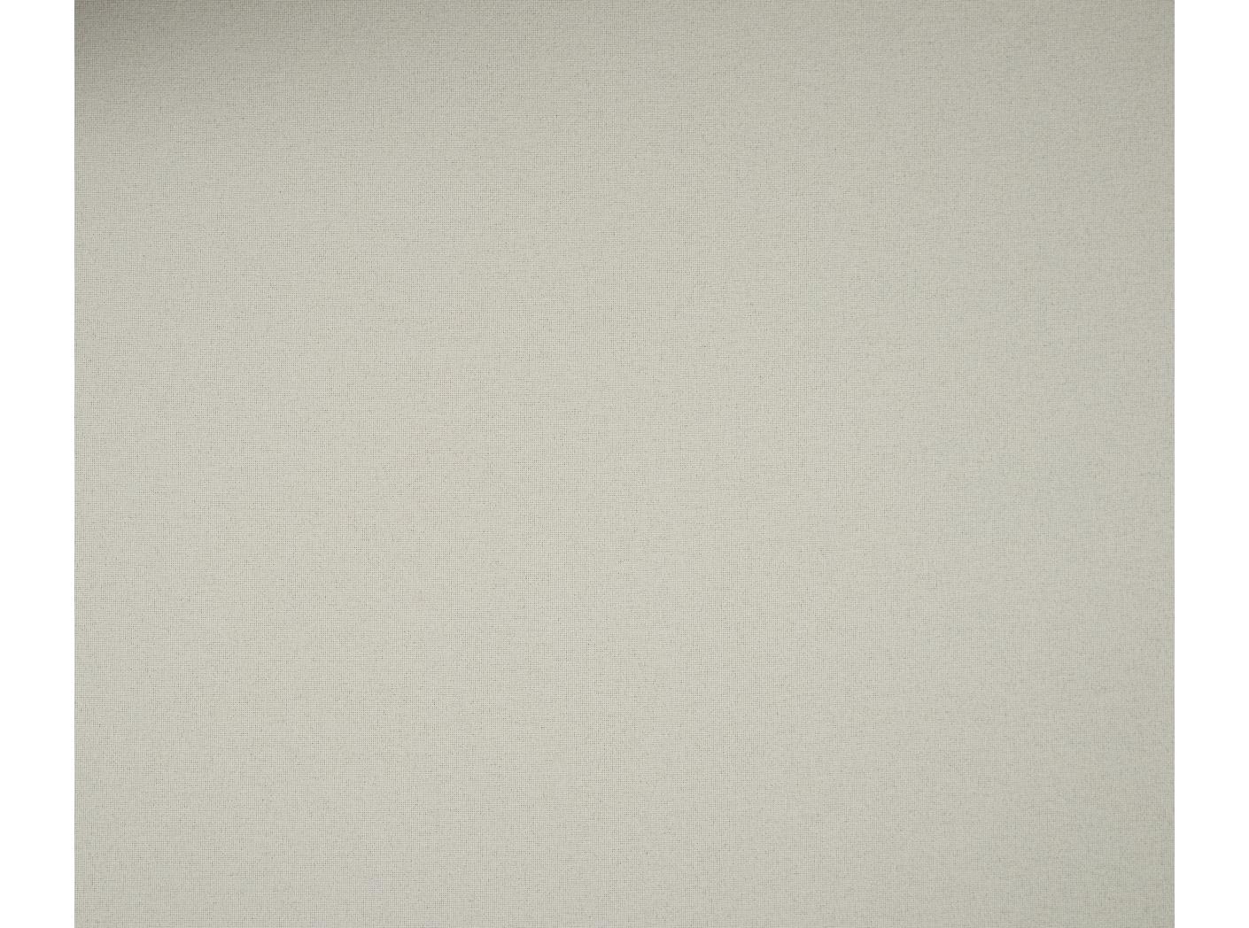 Audinys Pod CS 1001 Cream Audinys Pod CS 1001 Cream