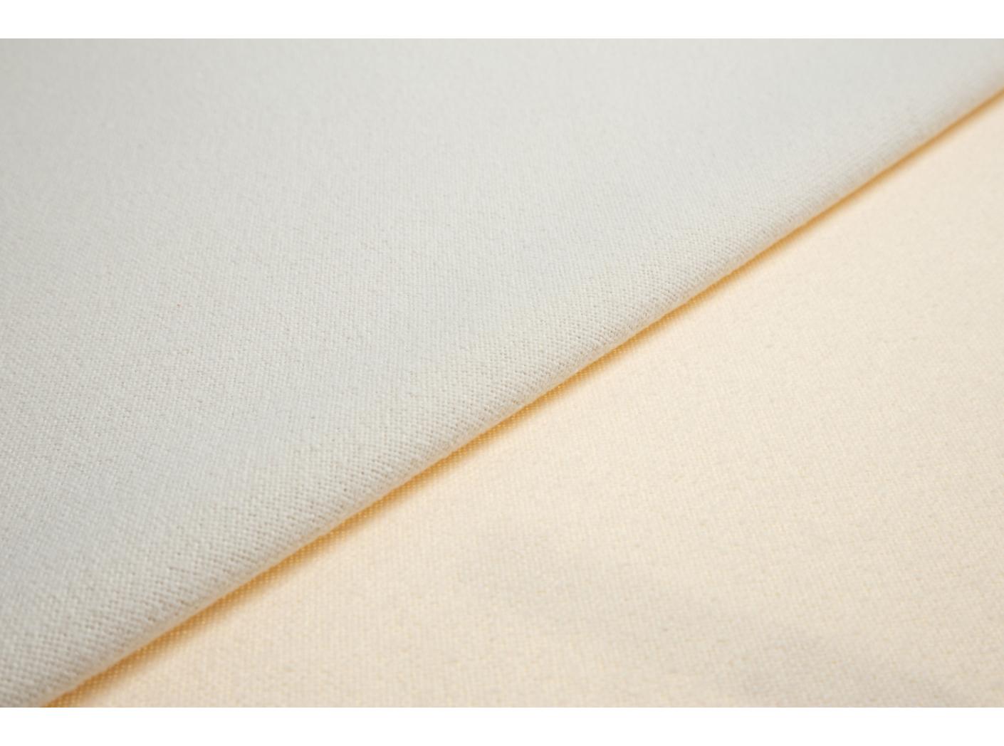 Audinys Pod CS 1001 Cream Audinys Pod CS 1001 Cream