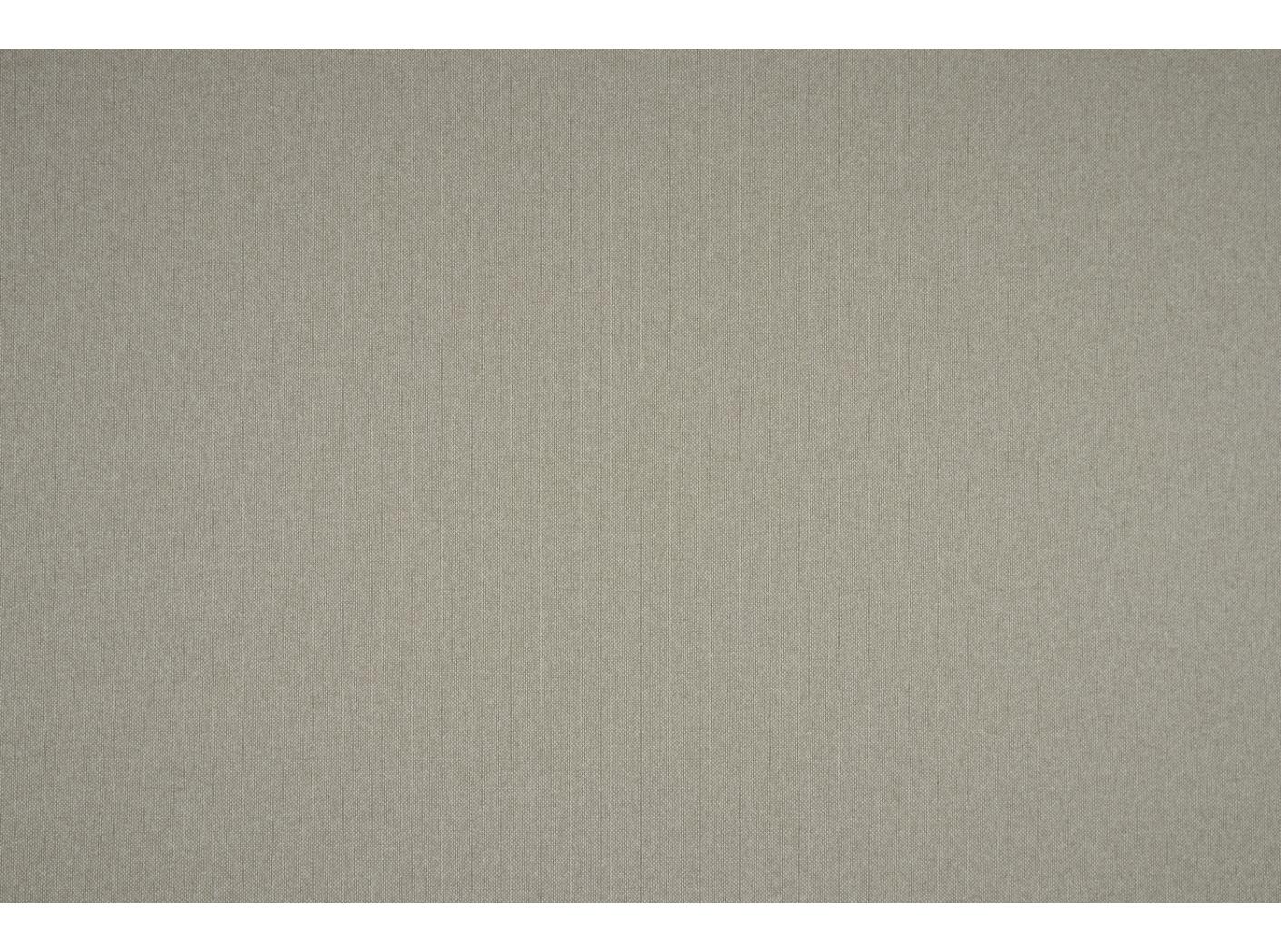 Audinys Pod CS 9110 Sand Audinys Pod CS 9110 Sand