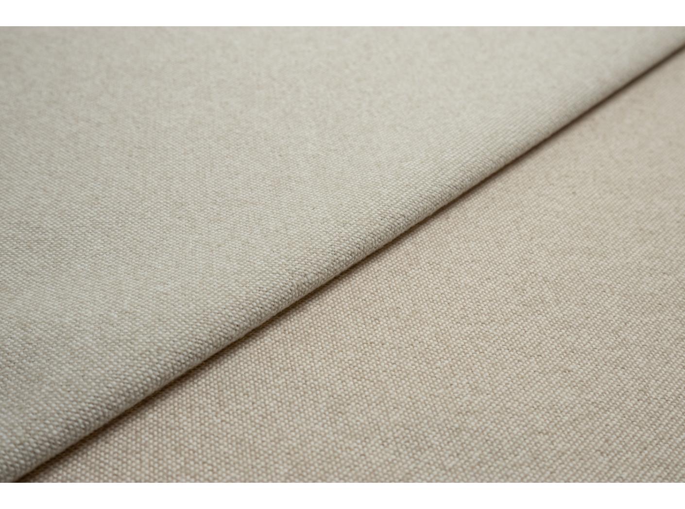 Audinys Pod CS 9110 Sand Audinys Pod CS 9110 Sand