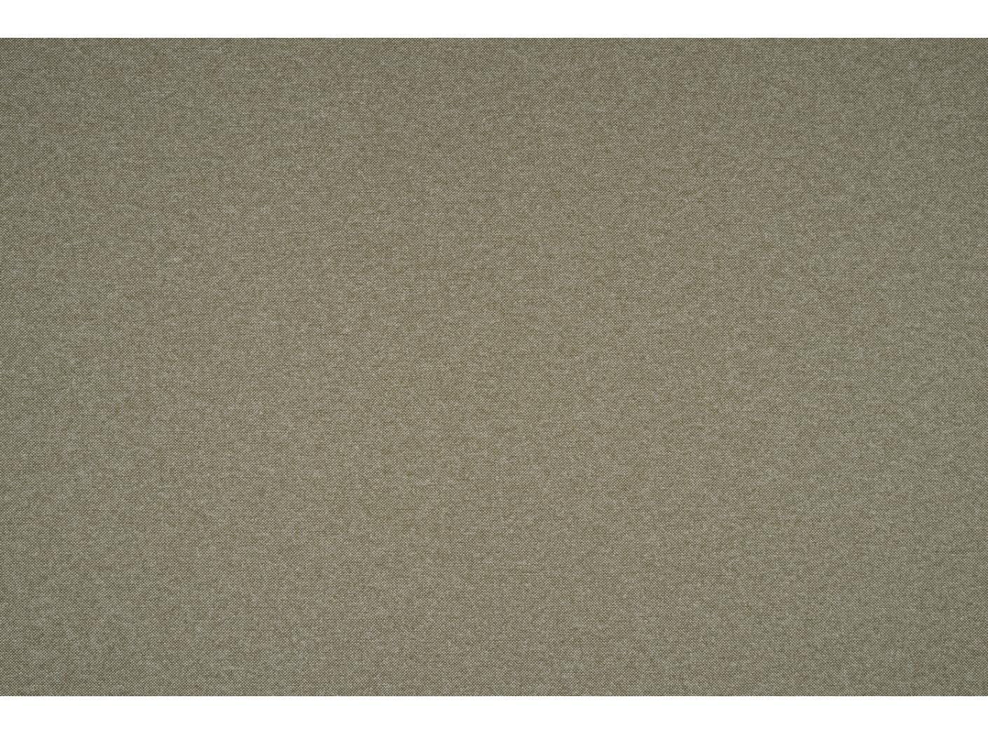 Audinys Pod CS 9703 Sand melange Audinys Pod CS 9703 Sand melange