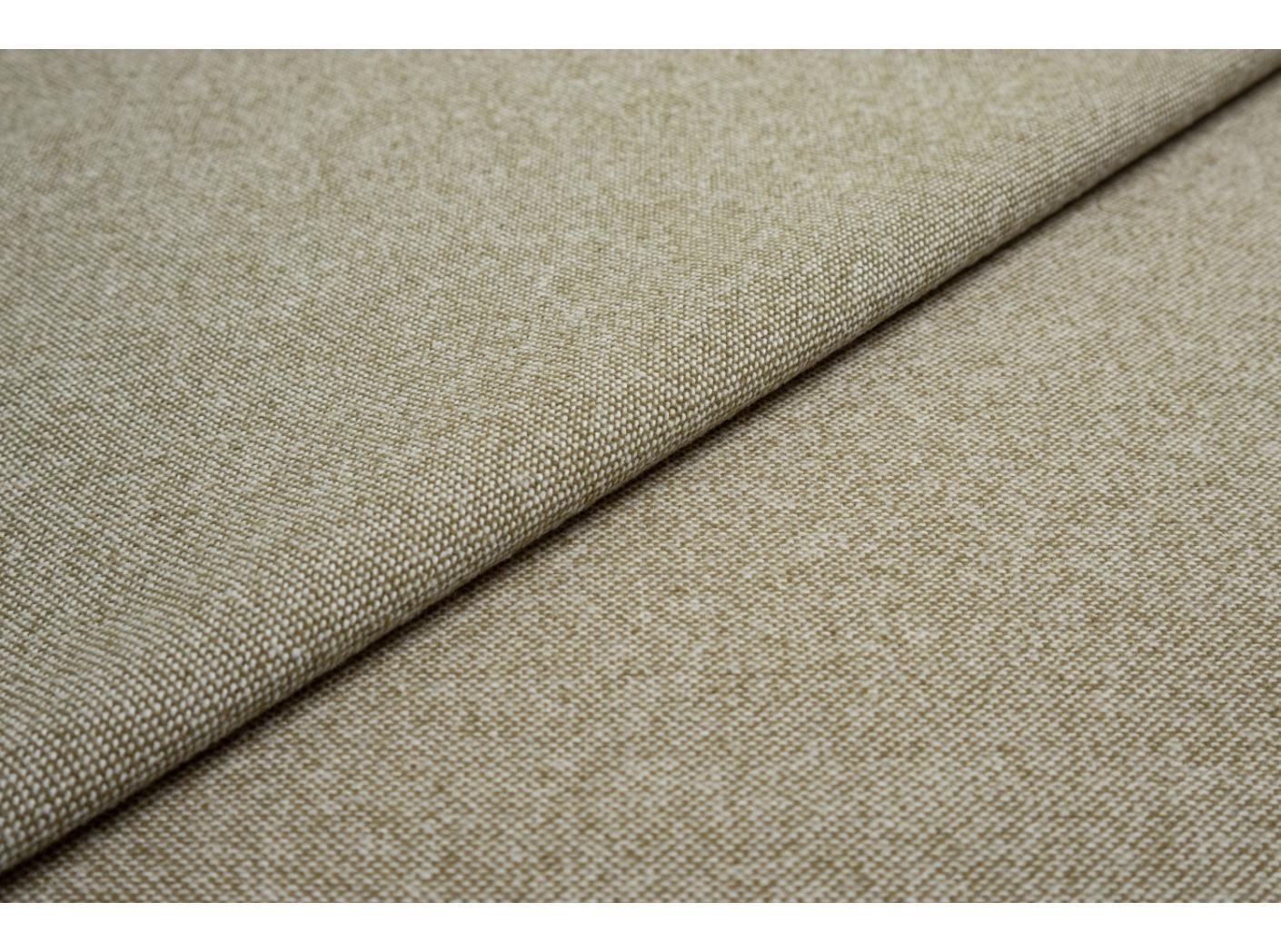 Audinys Pod CS 9703 Sand melange Audinys Pod CS 9703 Sand melange