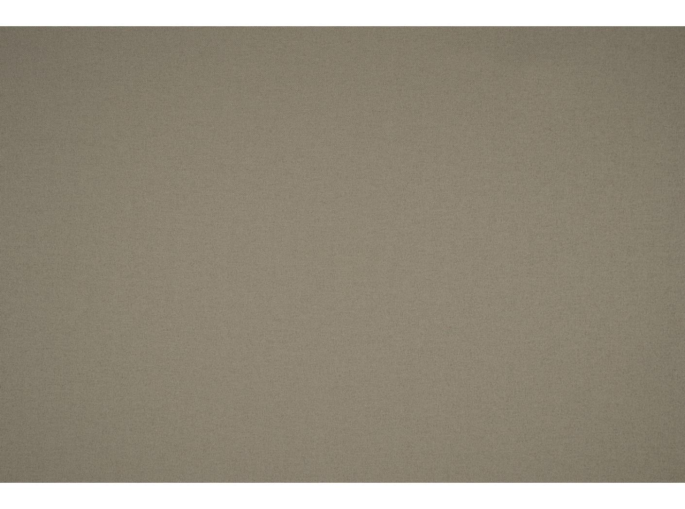 Audinys Pod CS 1006 Beige Audinys Pod CS 1006 Beige