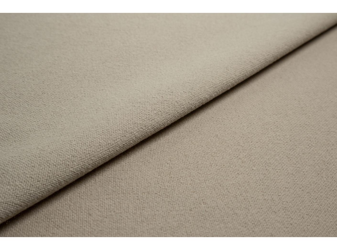 Audinys Pod CS 1006 Beige Audinys Pod CS 1006 Beige