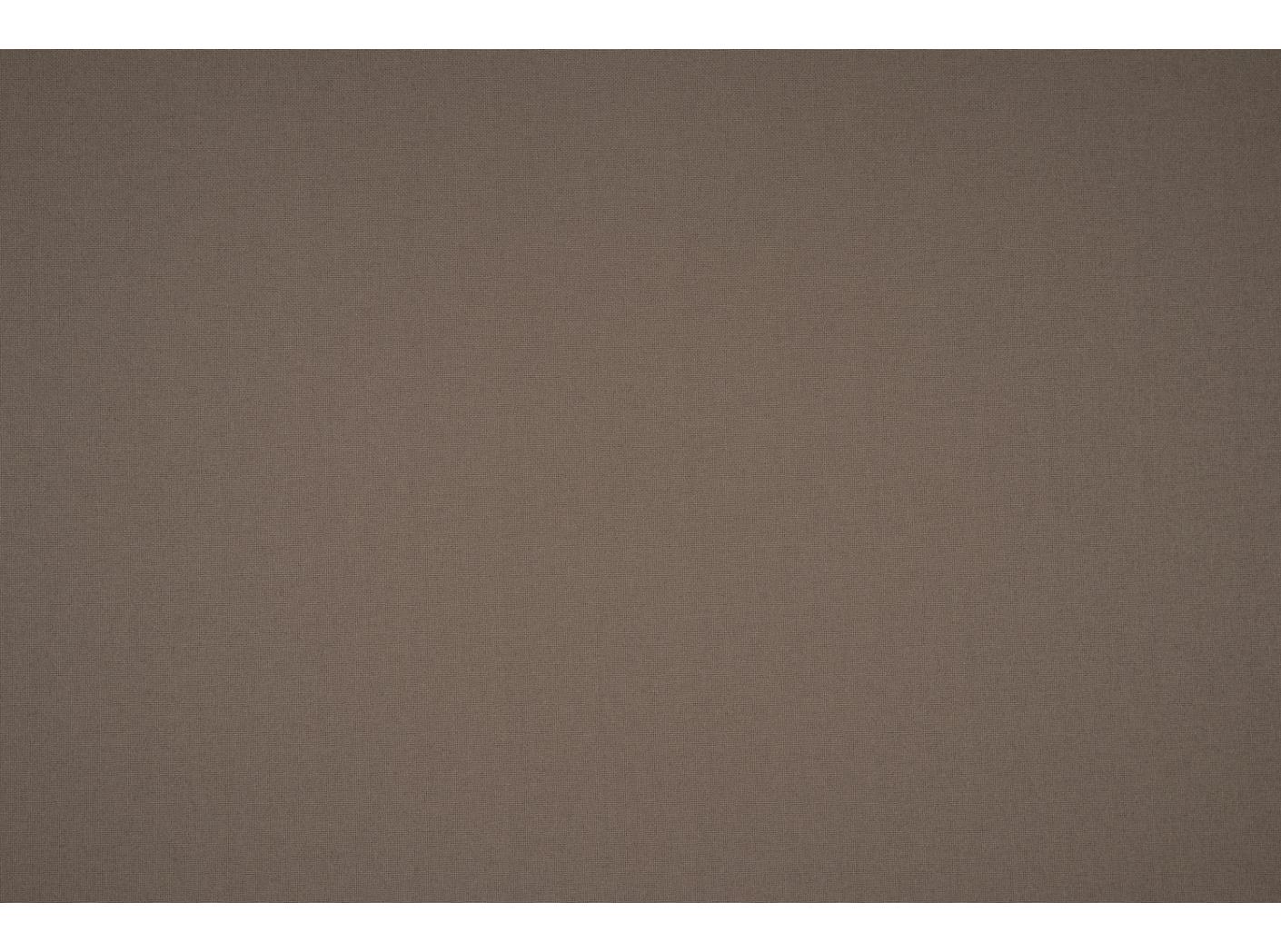 Audinys Pod CS 2024 Taupe Audinys Pod CS 2024 Taupe