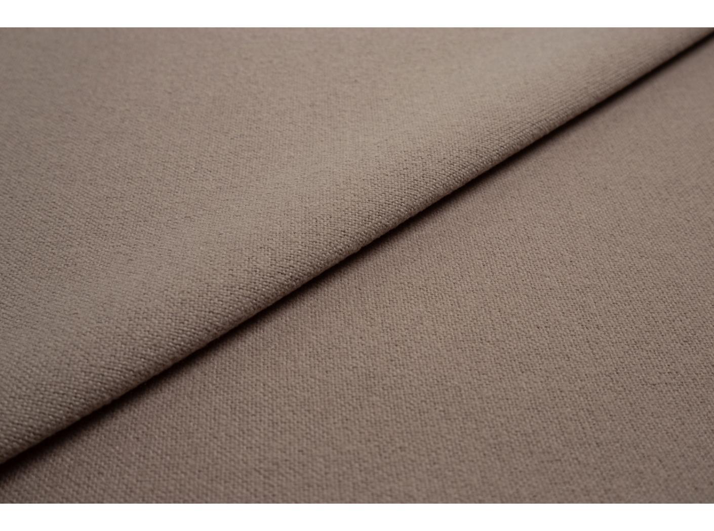 Audinys Pod CS 2024 Taupe Audinys Pod CS 2024 Taupe