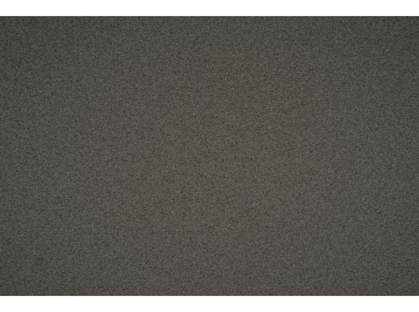 Audinys Pod CS 9109 Taupe melange Audinys Pod CS 9109 Taupe melange