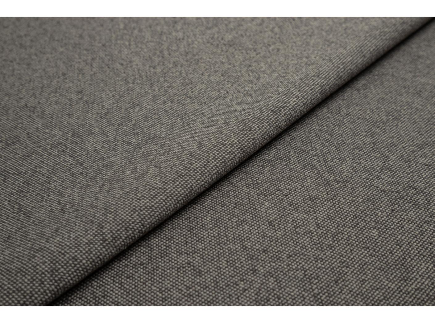 Audinys Pod CS 9109 Taupe melange Audinys Pod CS 9109 Taupe melange