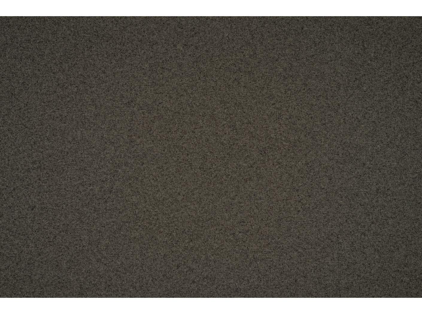 Audinys Pod CS 9108 Brown melange Audinys Pod CS 9108 Brown melange