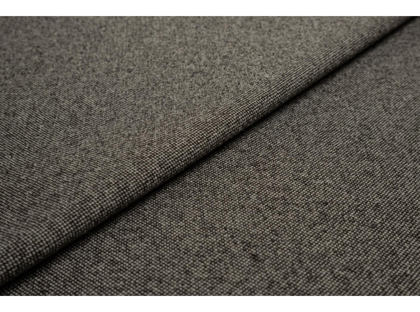 Audinys Pod CS 9108 Brown melange Audinys Pod CS 9108 Brown melange