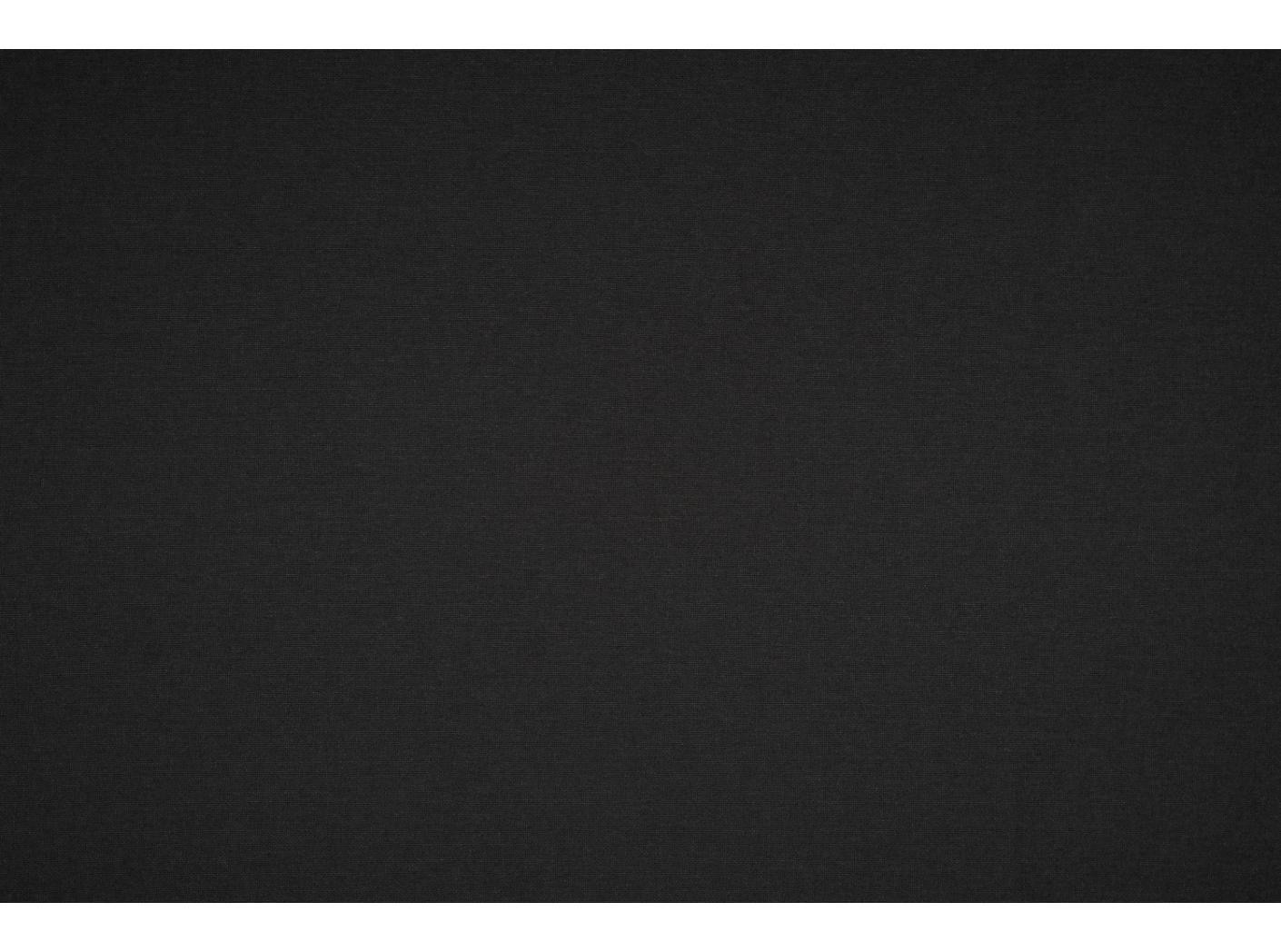 Audinys Pod CS 2012 Dark brown Audinys Pod CS 2012 Dark brown