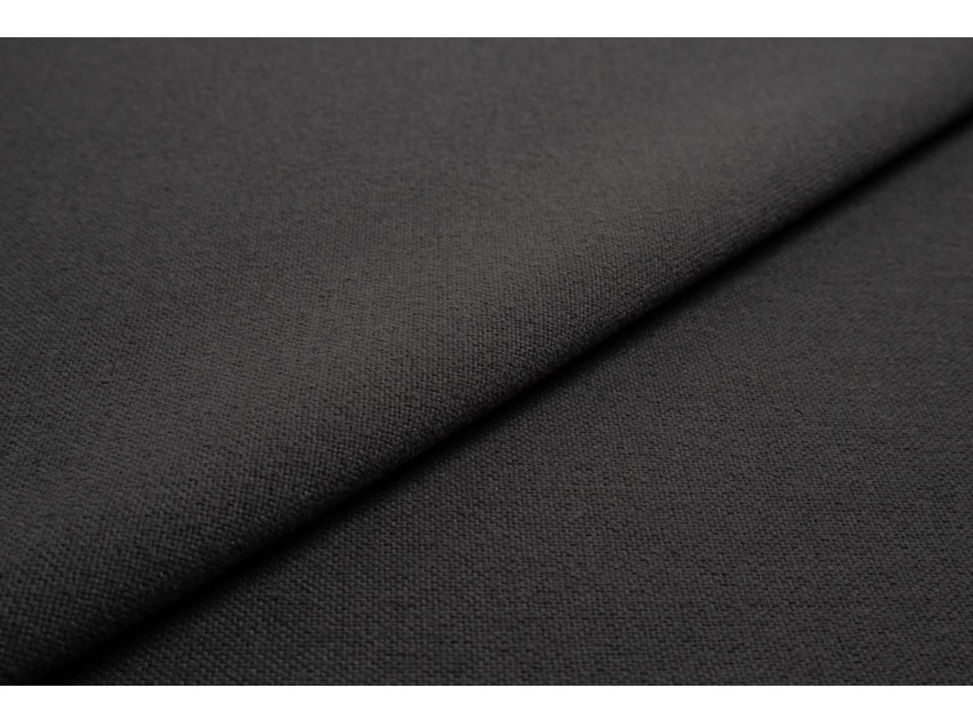 Audinys Pod CS 2012 Dark brown Audinys Pod CS 2012 Dark brown