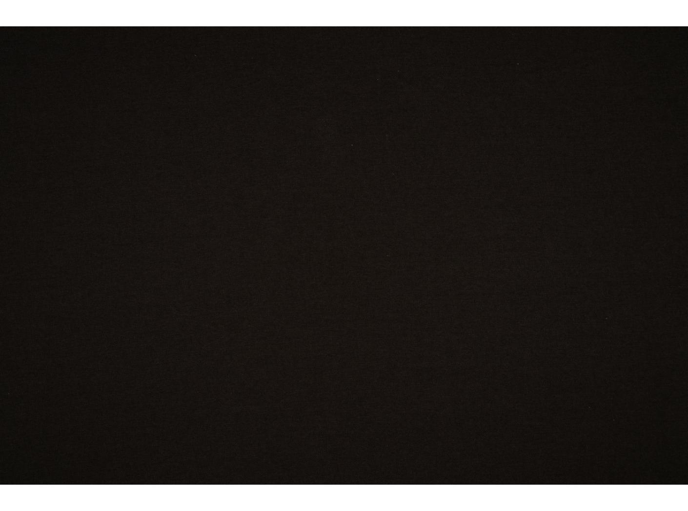 Audinys Pod CS 2010 Coffee Audinys Pod CS 2010 Coffee