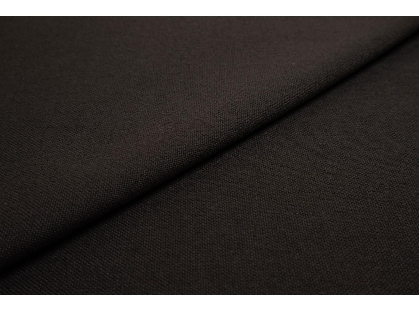 Audinys Pod CS 2010 Coffee Audinys Pod CS 2010 Coffee