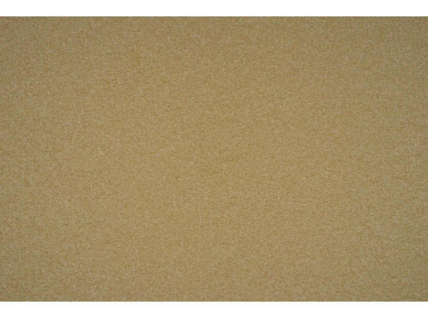 Audinys Pod CS 9305 Olive melange Audinys Pod CS 9305 Olive melange