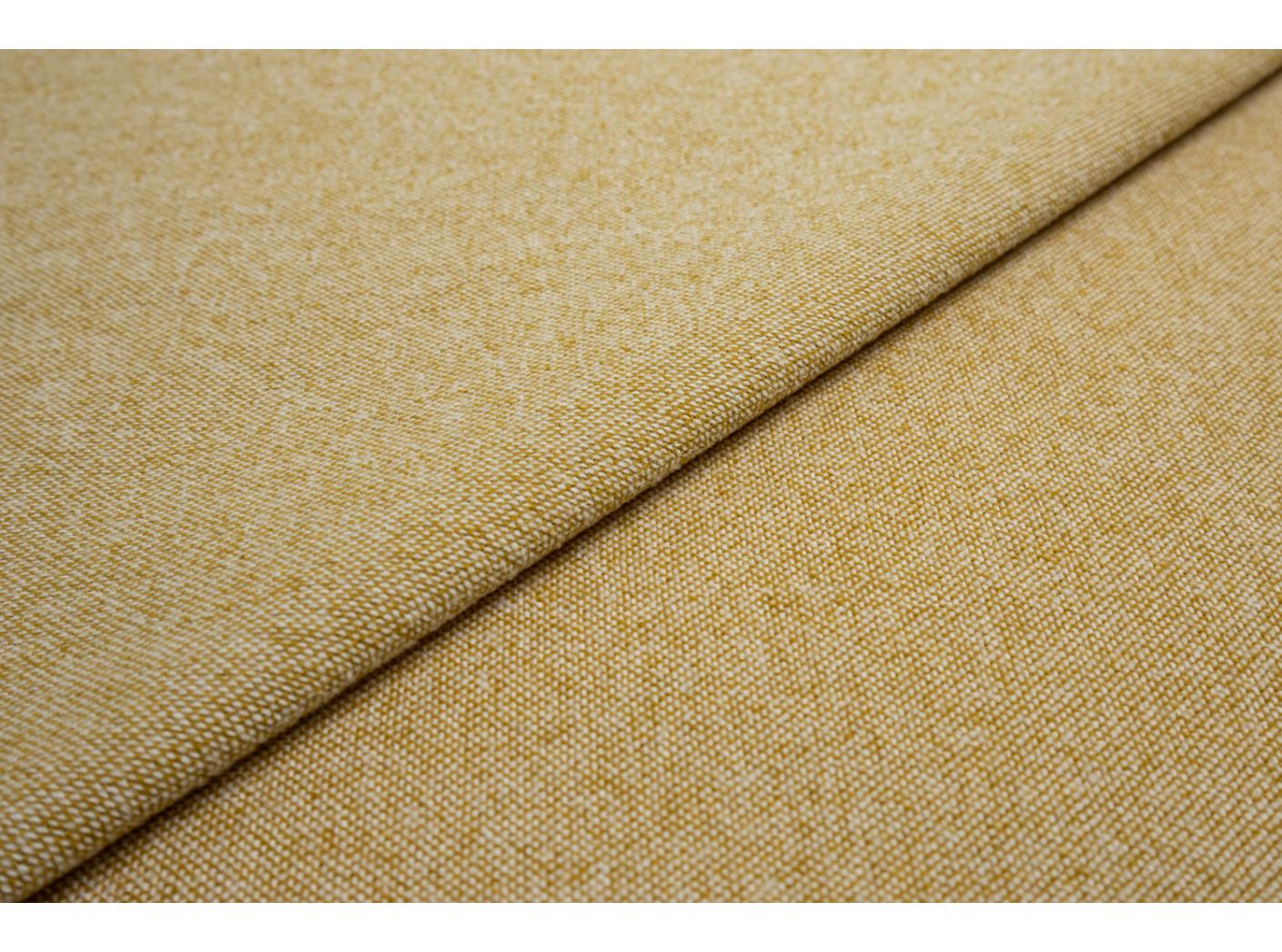 Audinys Pod CS 9305 Olive melange Audinys Pod CS 9305 Olive melange