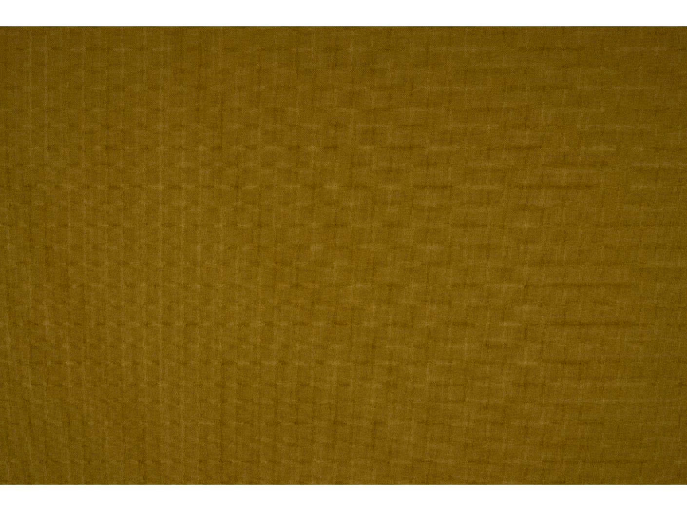 Audinys Pod CS 3030 Olive Audinys Pod CS 3030 Olive