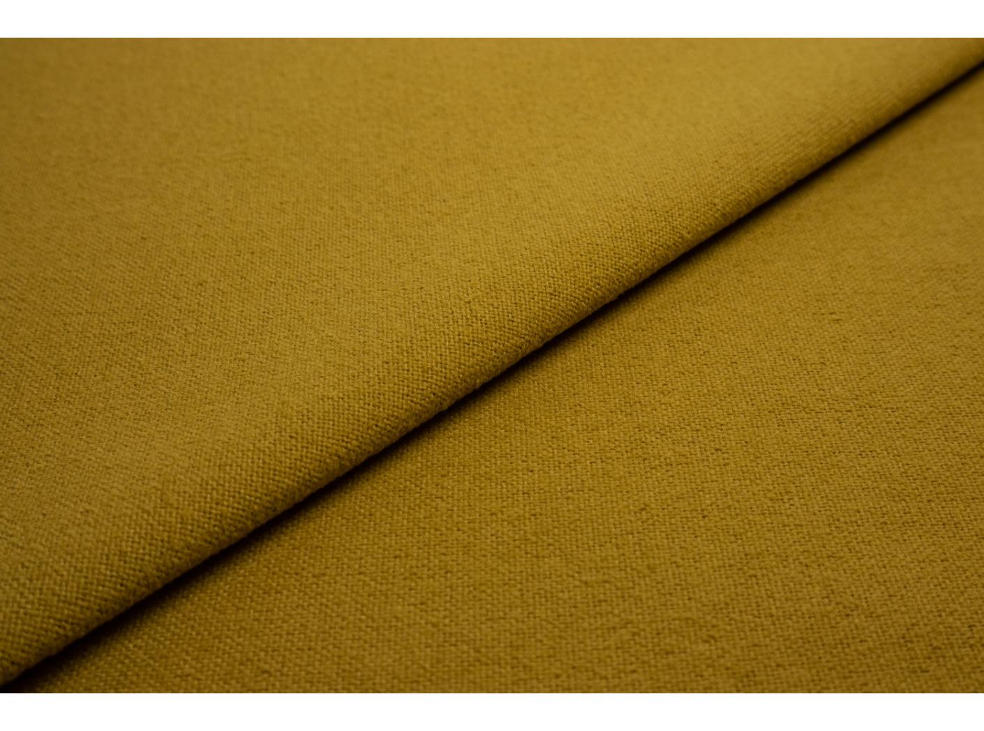 Audinys Pod CS 3030 Olive Audinys Pod CS 3030 Olive