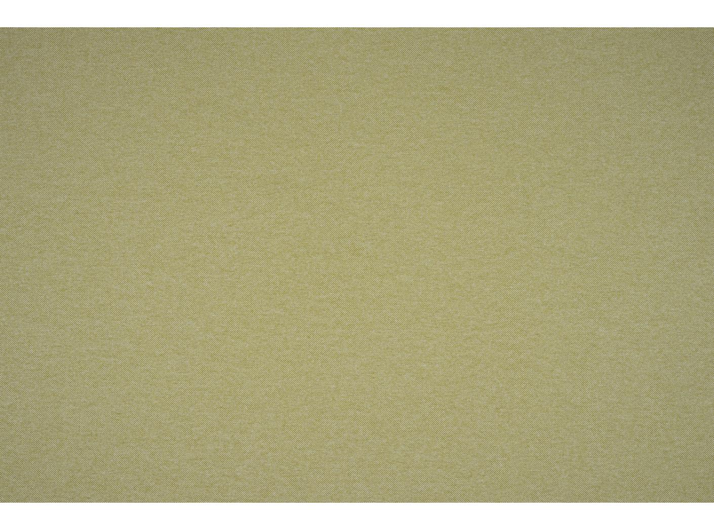 Audinys Pod CS 9701 Lime melange Audinys Pod CS 9701 Lime melange