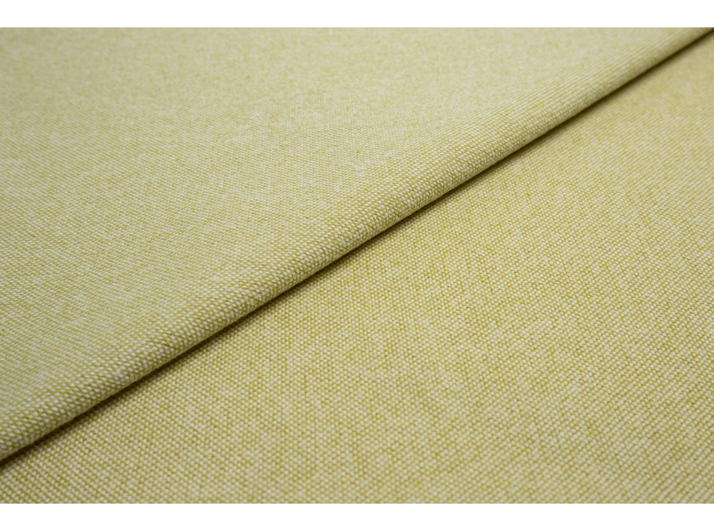 Audinys Pod CS 9701 Lime melange Audinys Pod CS 9701 Lime melange