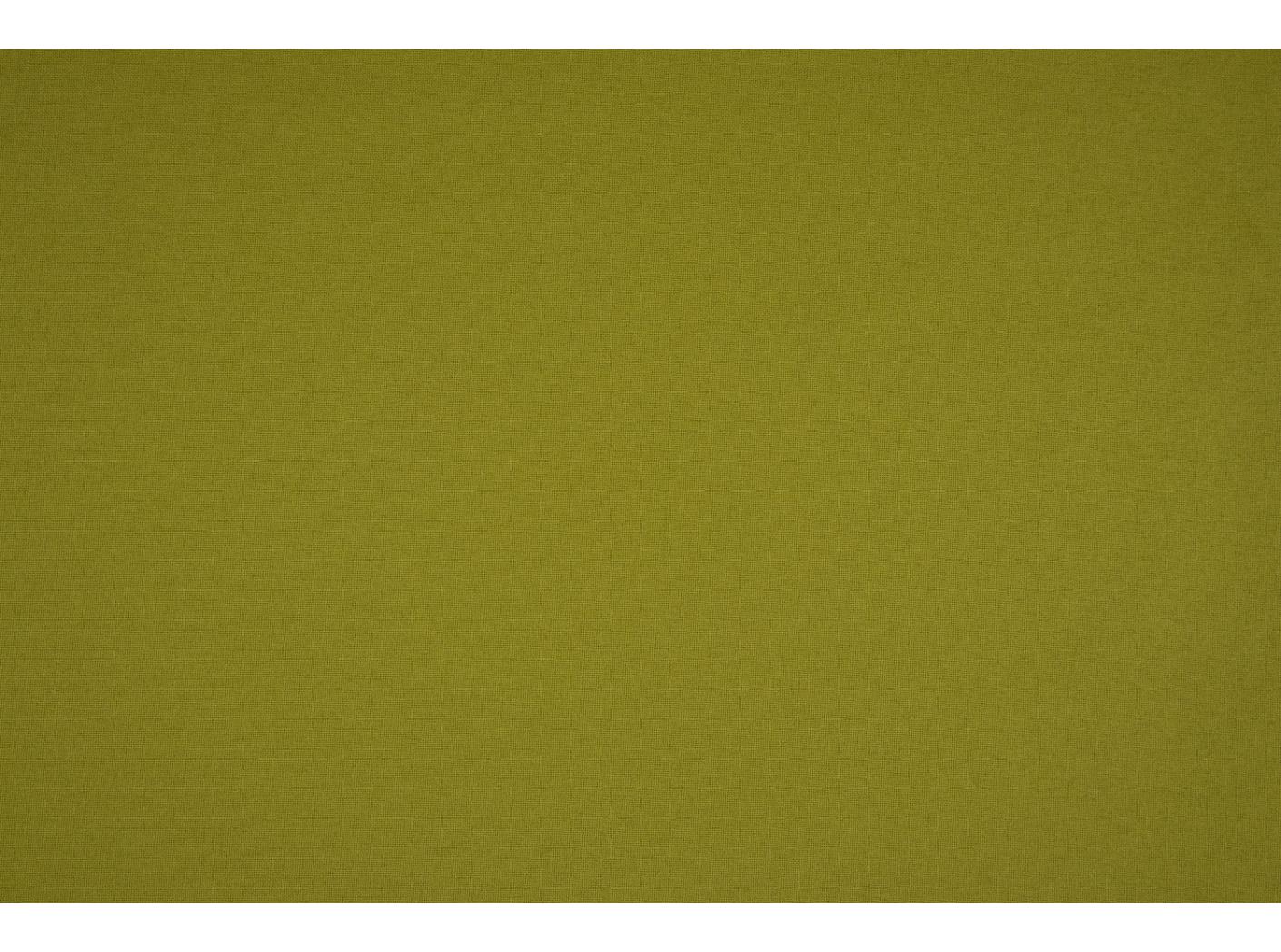 Audinys Pod CS 7041 Lime Audinys Pod CS 7041 Lime