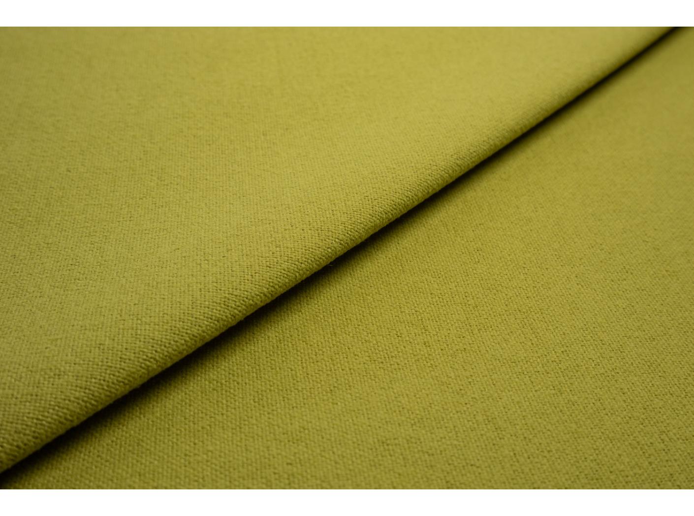 Audinys Pod CS 7041 Lime Audinys Pod CS 7041 Lime