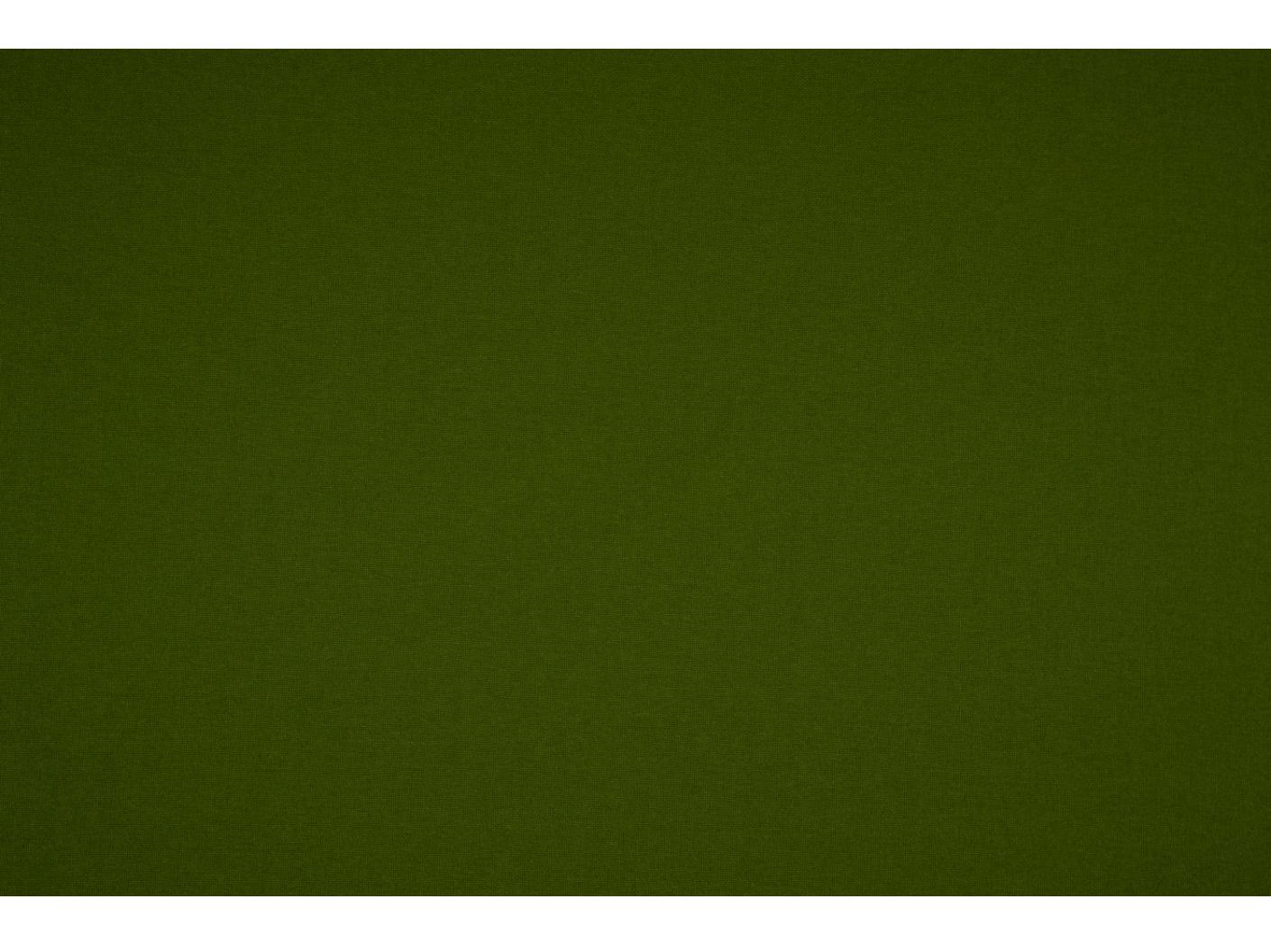 Audinys Pod CS 7025 Grass Audinys Pod CS 7025 Grass